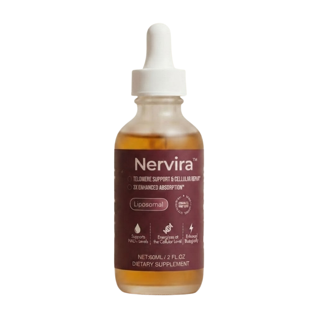 Nervira™
