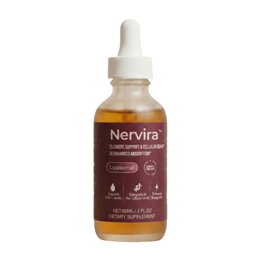 Nervira™