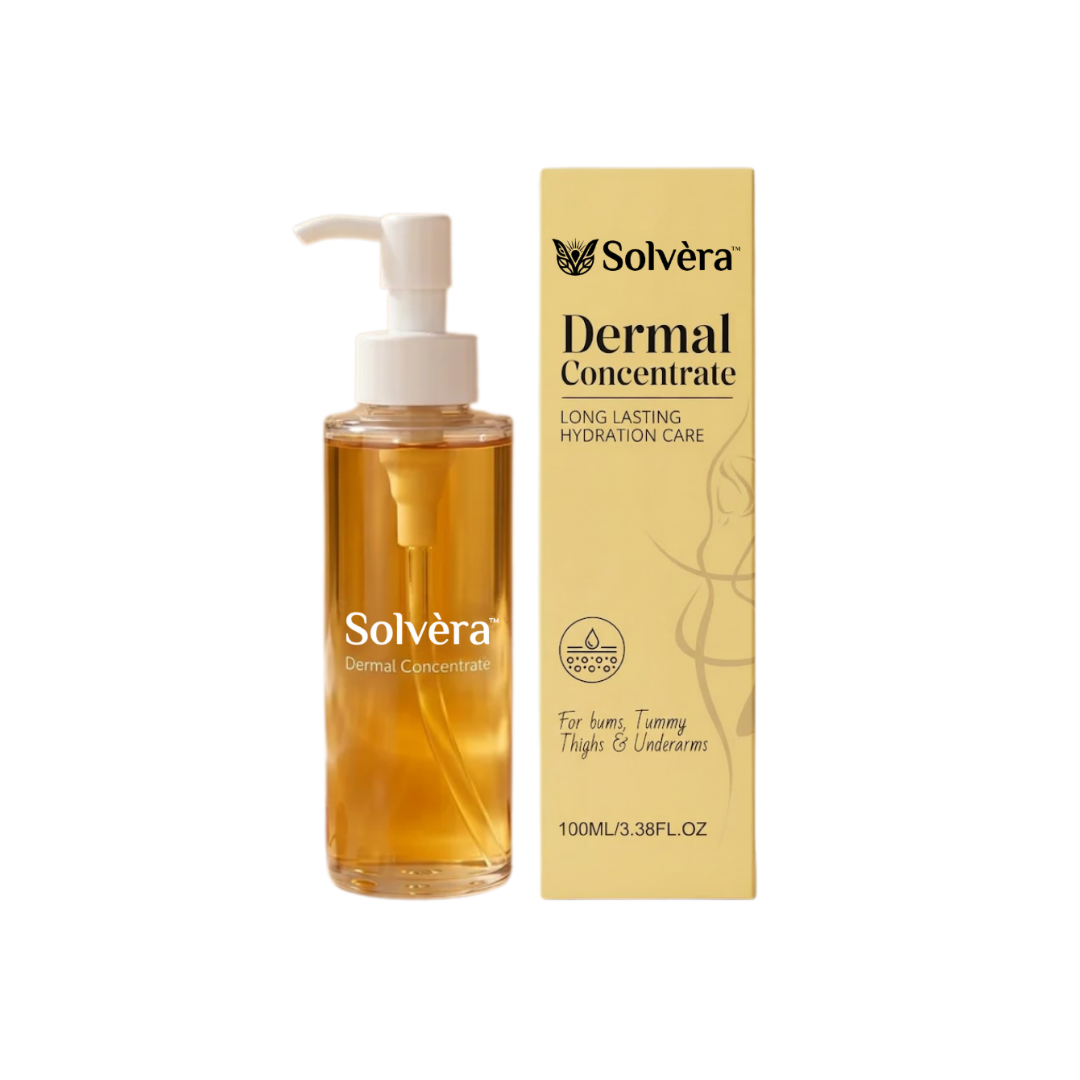 Solvèra™