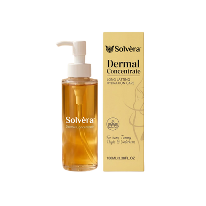 Solvèra™