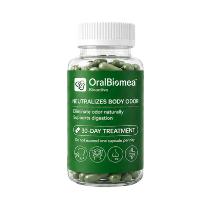 OralBiomea™