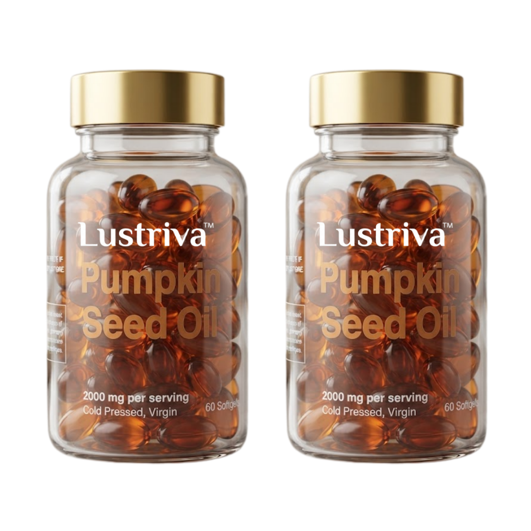 Lustriva™