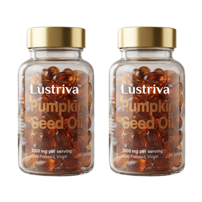 Lustriva™