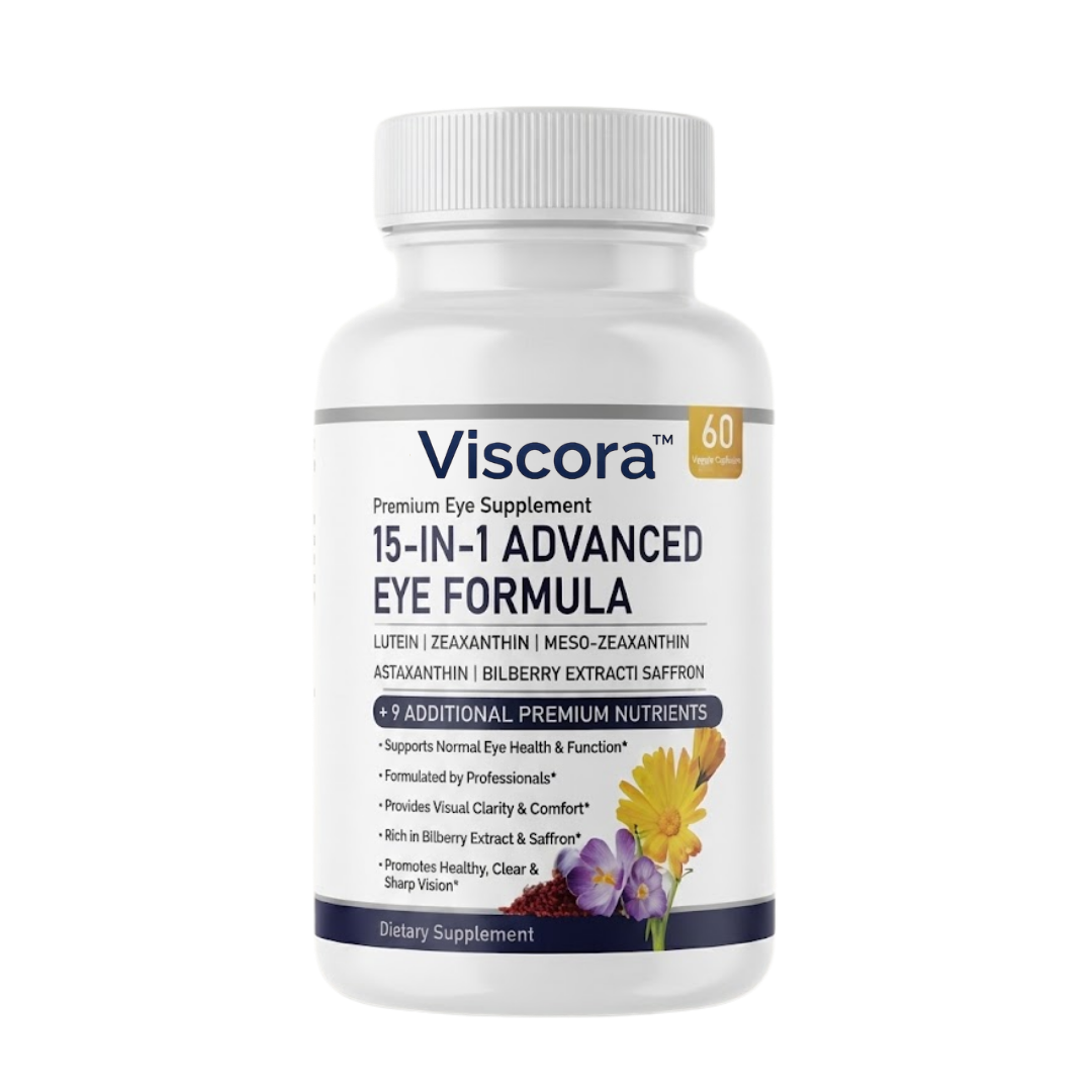 Viscora™
