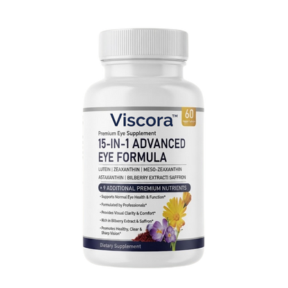Viscora™