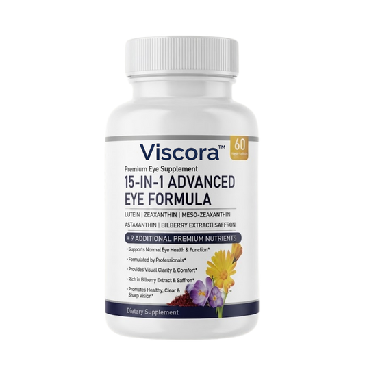 Viscora™