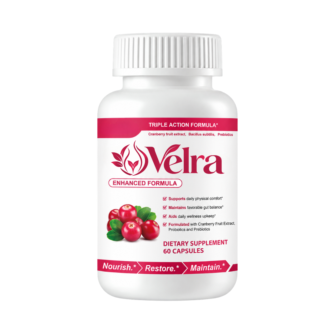 Velra