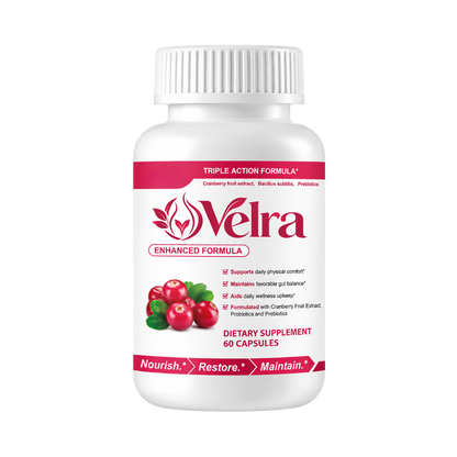 Velra