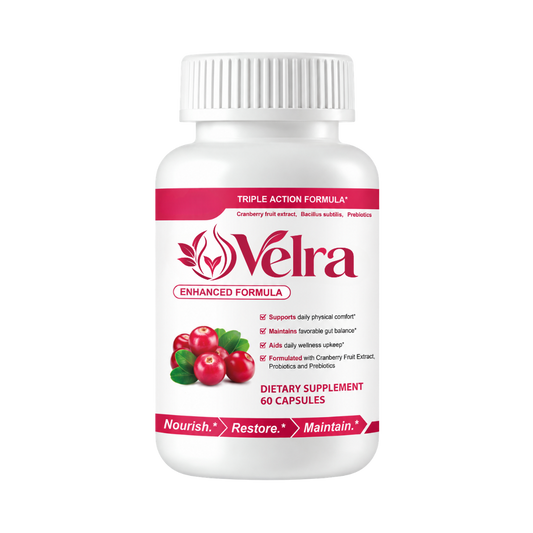Velra
