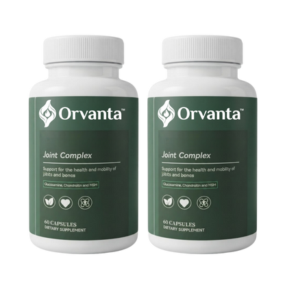 Orvanta™