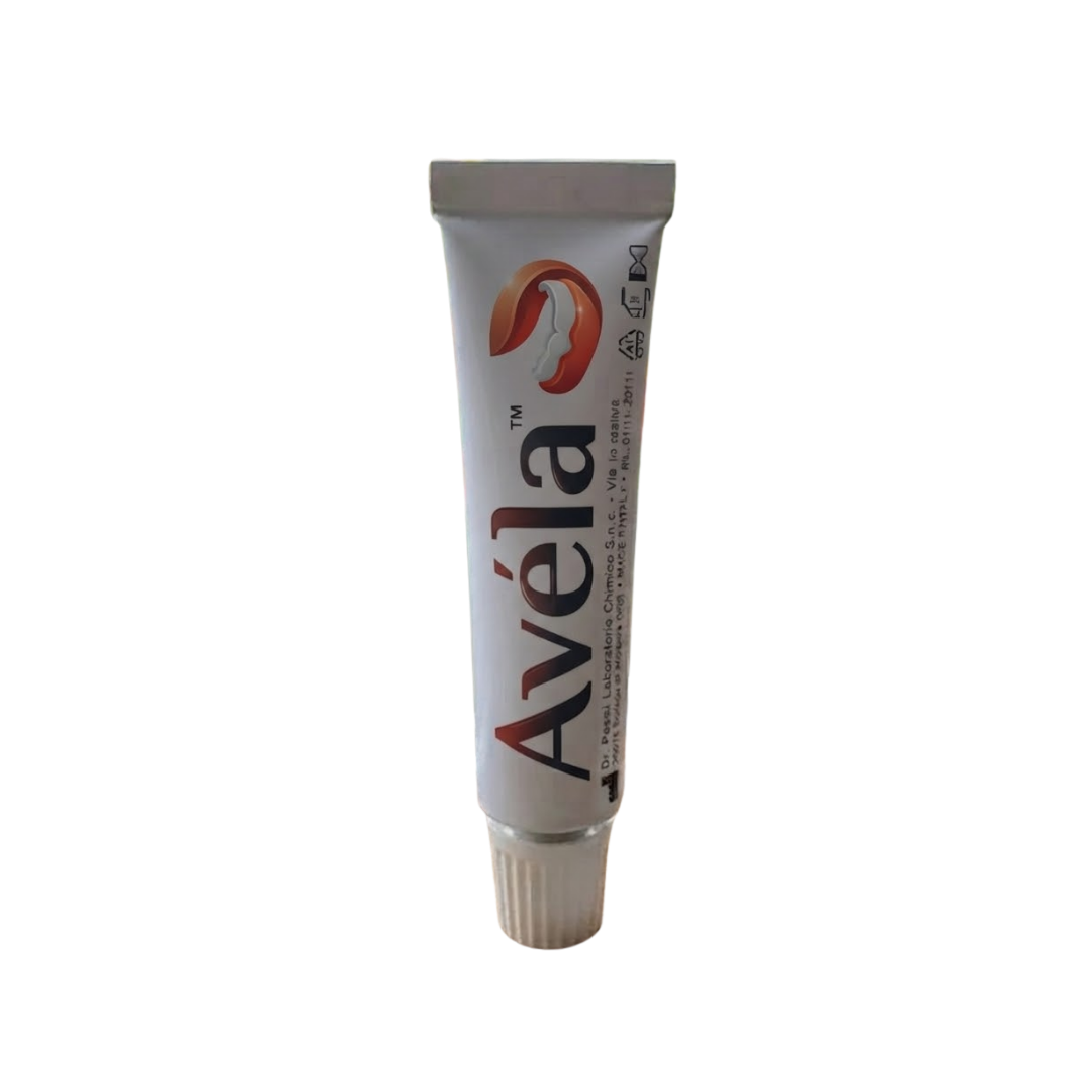Avéla™