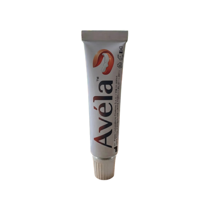 Avéla™