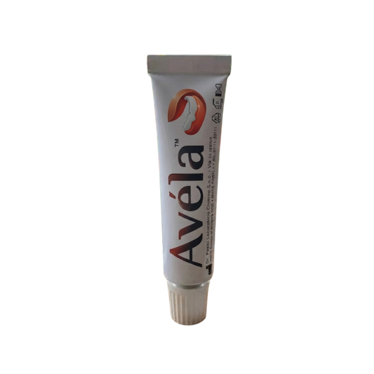 Avéla™