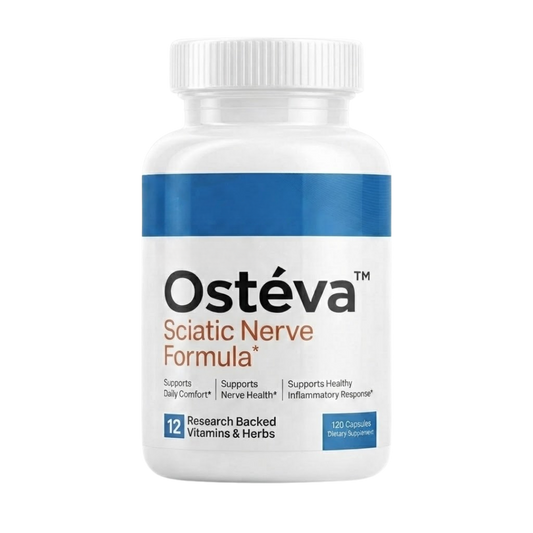 Ostéva™