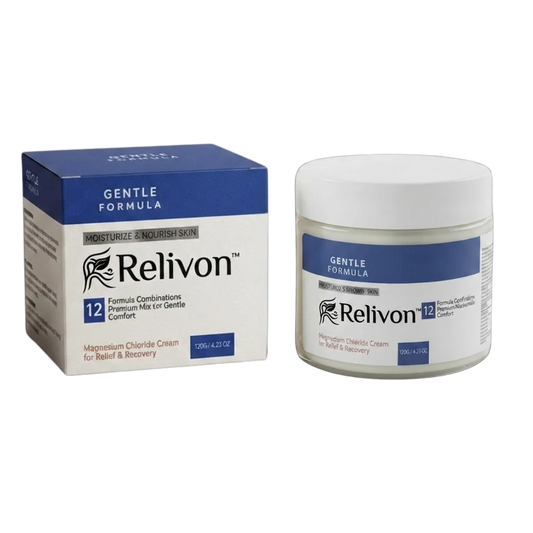 Relivon™