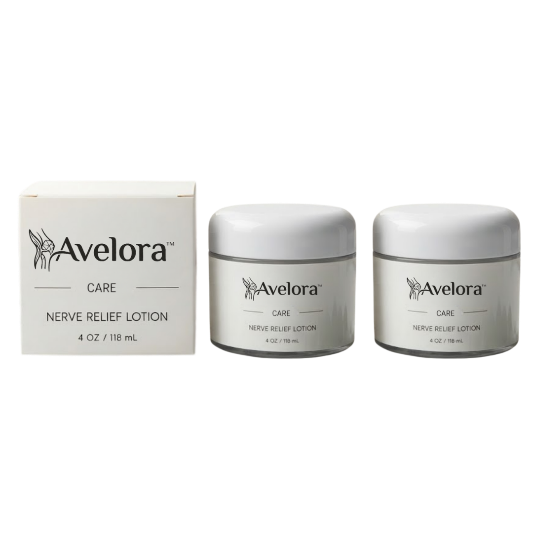 Avelora™