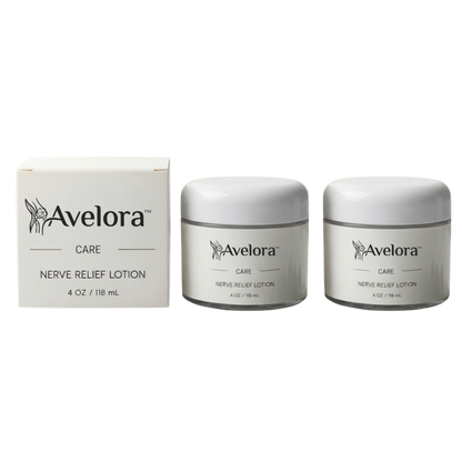 Avelora™