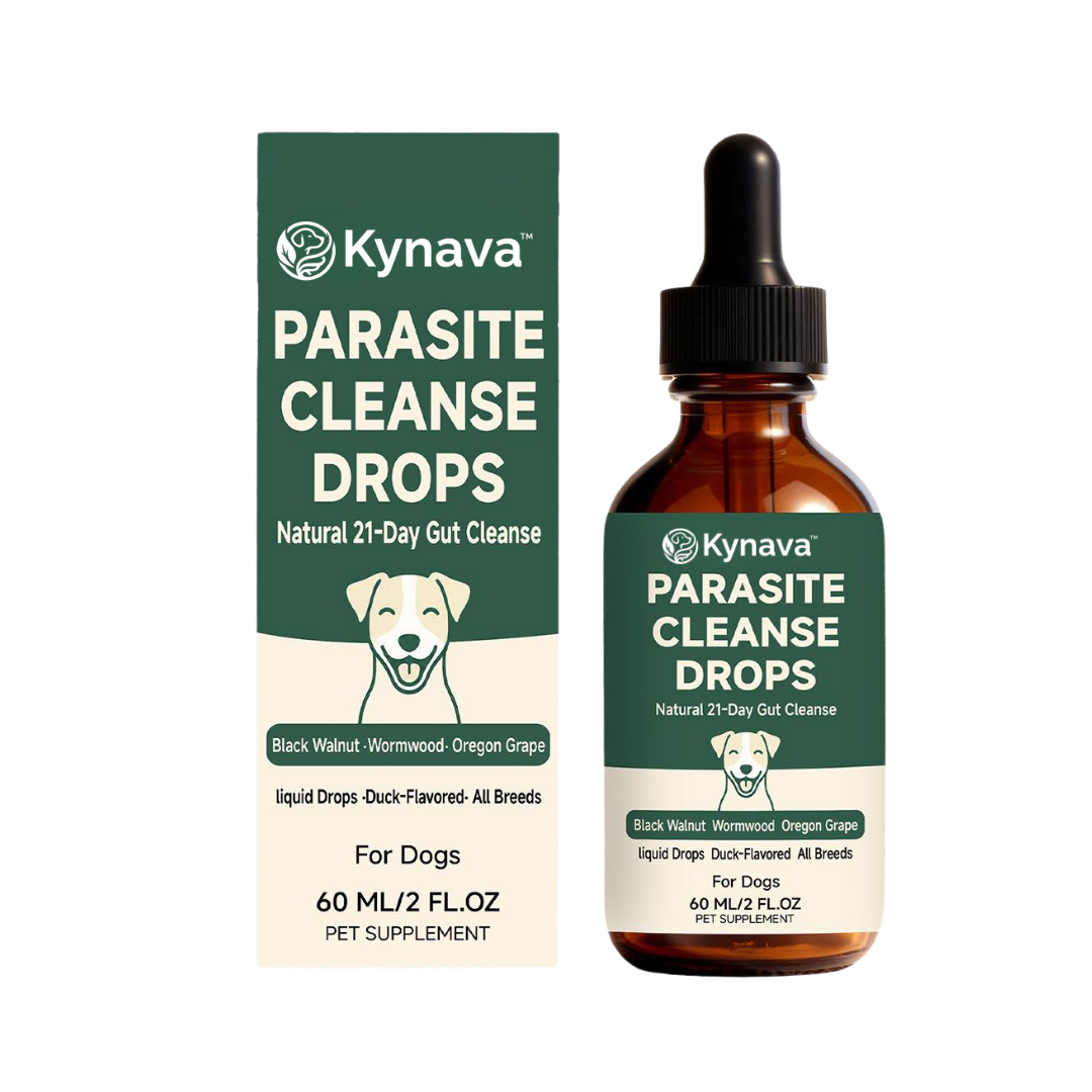 Kynava™