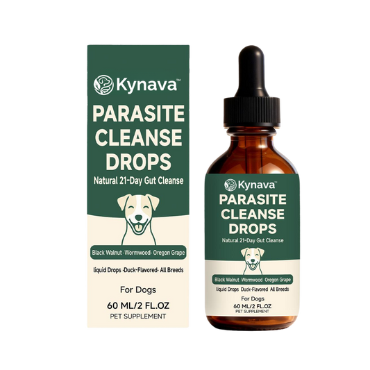 Kynava™