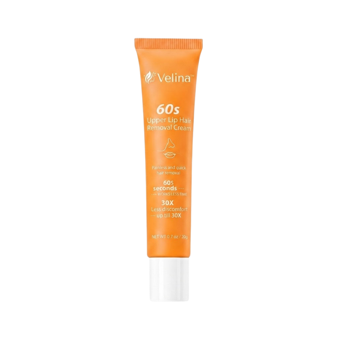 Velina™