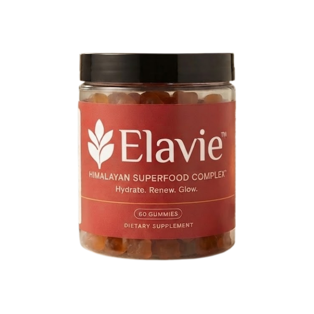 Elavie™