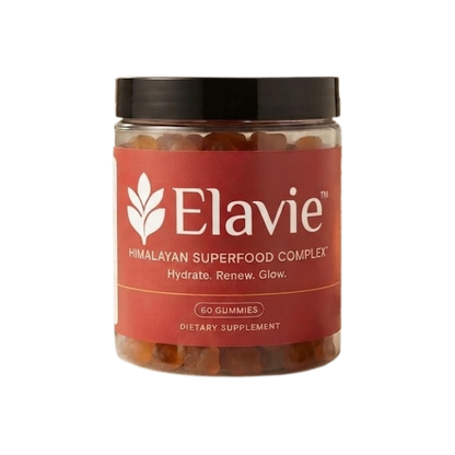 Elavie™
