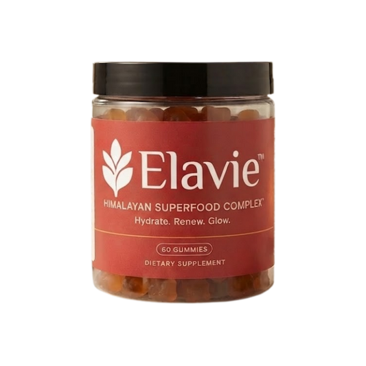 Elavie™