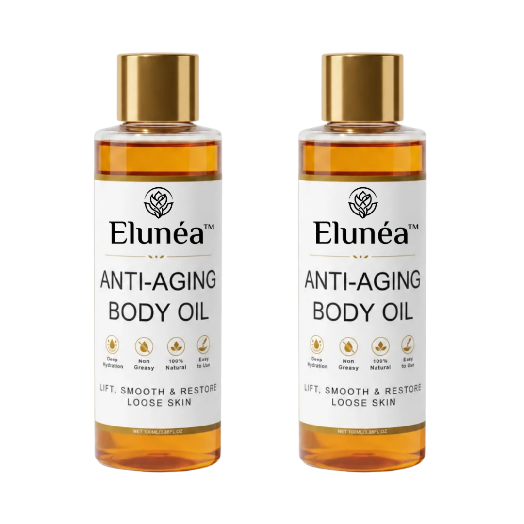 Elunéa™