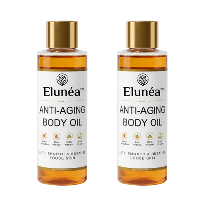 Elunéa™