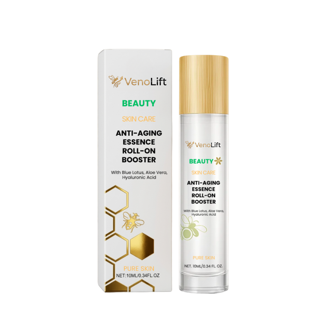 VenoLift™ Contour