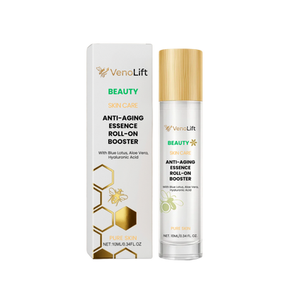 VenoLift™ Contour