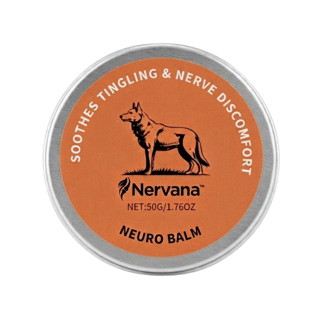 Nervana™