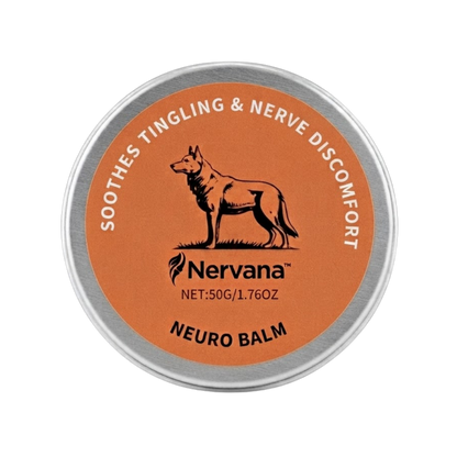 Nervana™