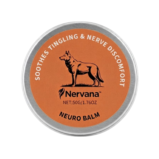 Nervana™