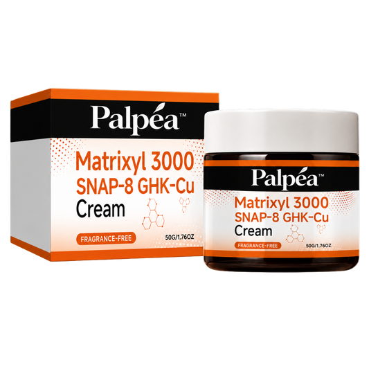 Palpéa™