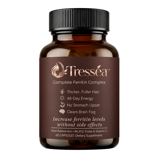 Tresséa™