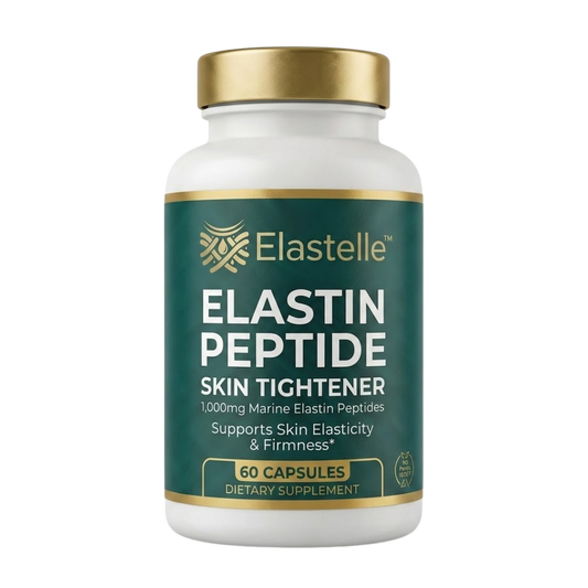 Elastelle™