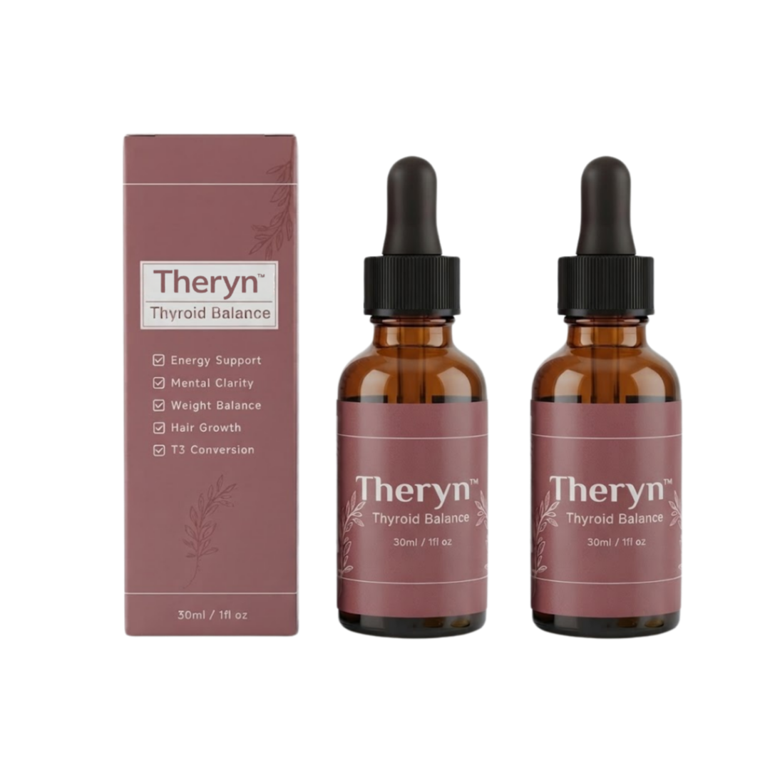 Theryn™