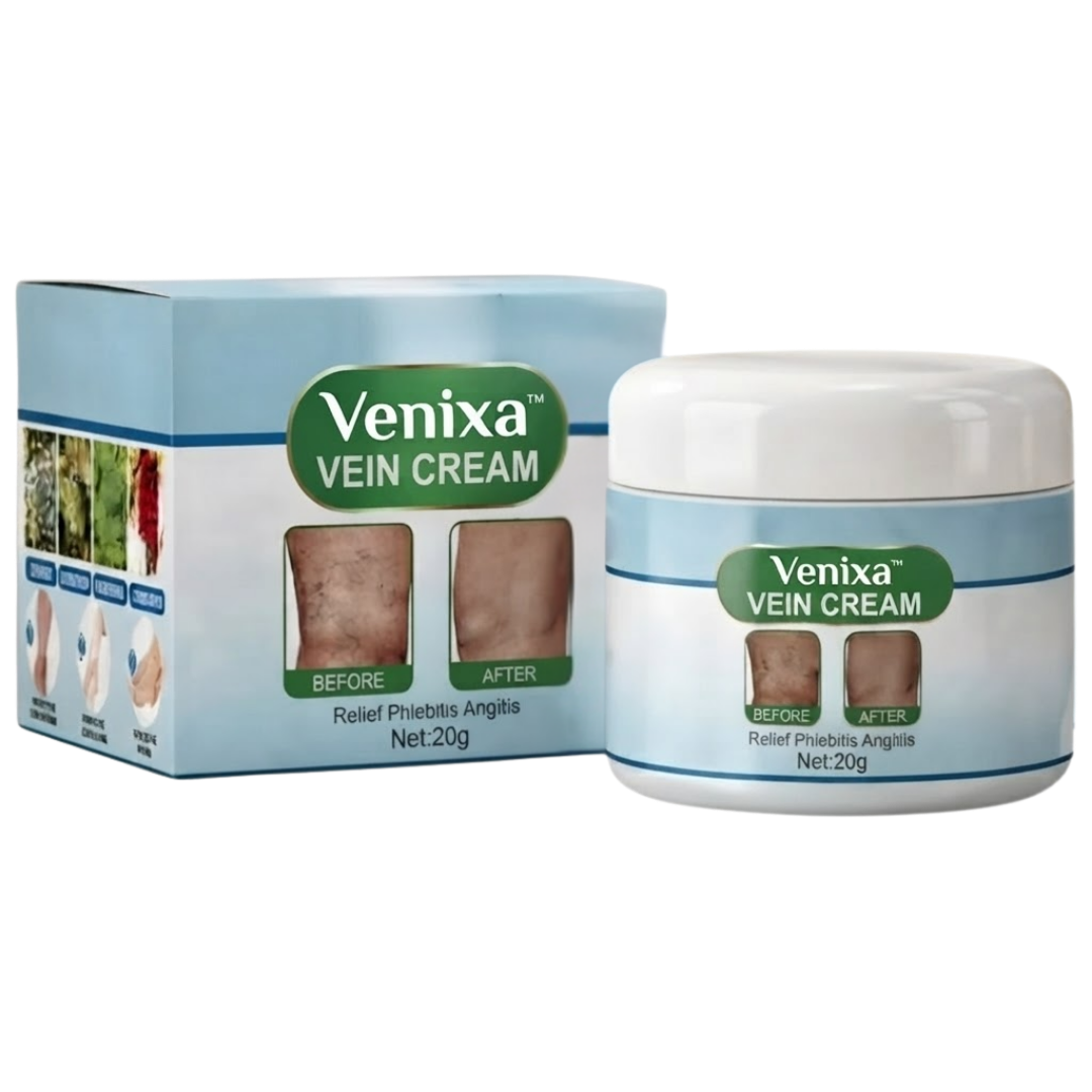 Venixa™