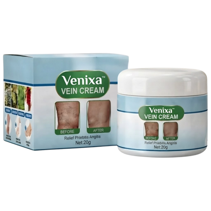 Venixa™