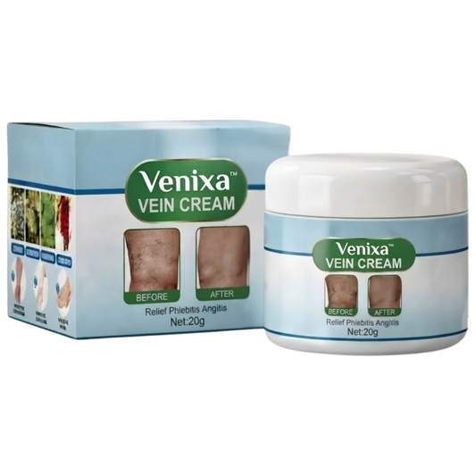 Venixa™