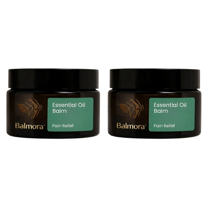 Balmora™