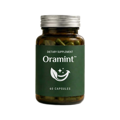 Oramint™