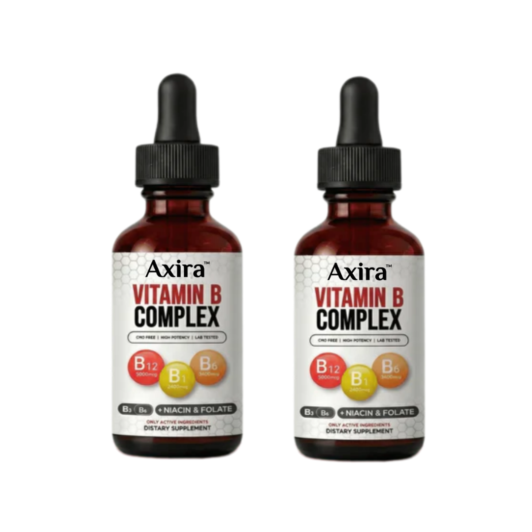 Axira™