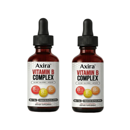 Axira™