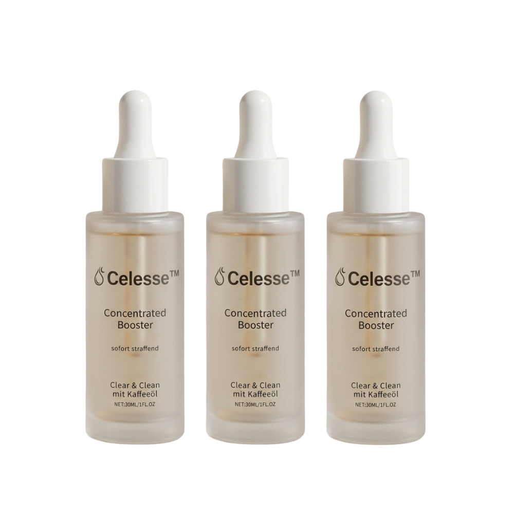 Celesse™