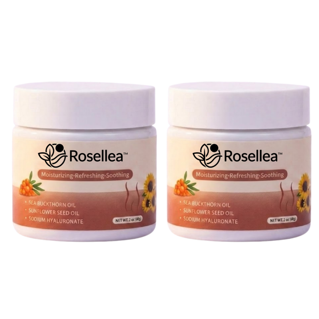 Rosellea™