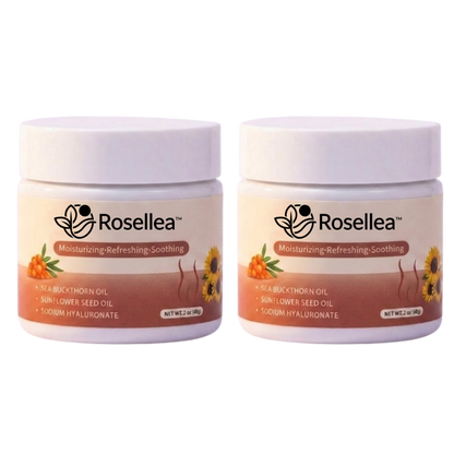 Rosellea™