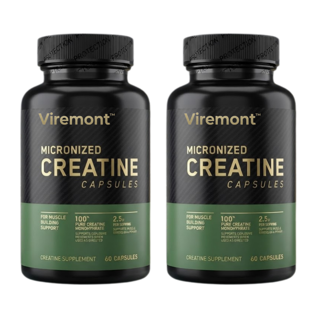 Viremont™