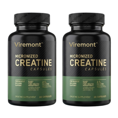 Viremont™
